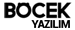 BöcekSoft