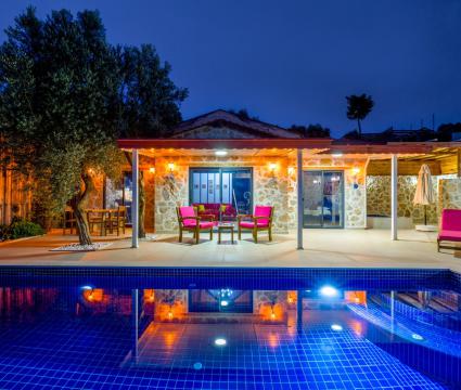Villa Dream 2