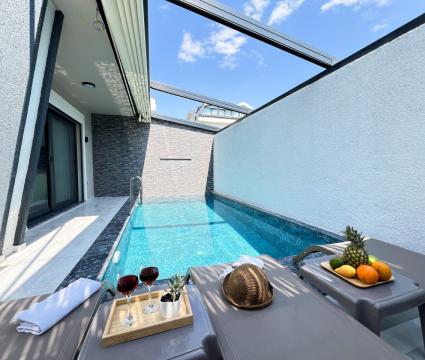 Villa Hygge