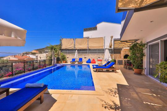 Villa Esma