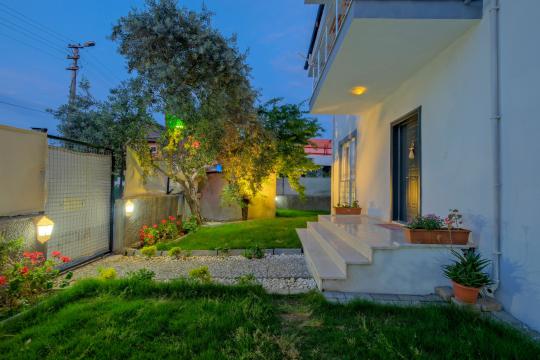 Villa Elif 1