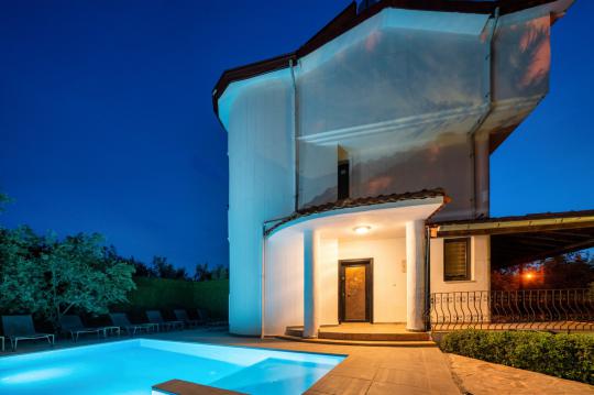 Villa Ayaz 3