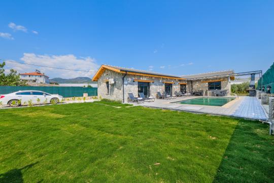 Villa Sea Star