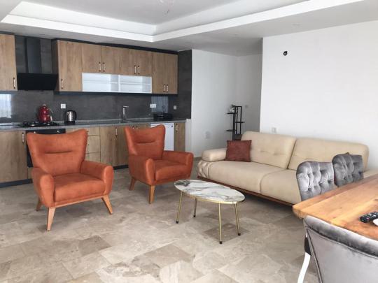 Villa Papaya