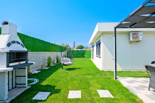 Villa Yıldız 2