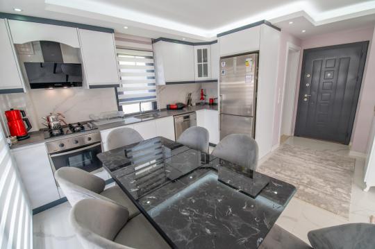 Villa Derinhera 2