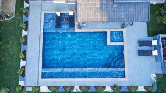 Villa Anıl