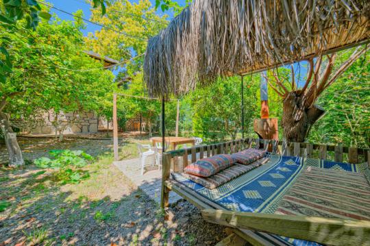 Bungalow Avakado 4