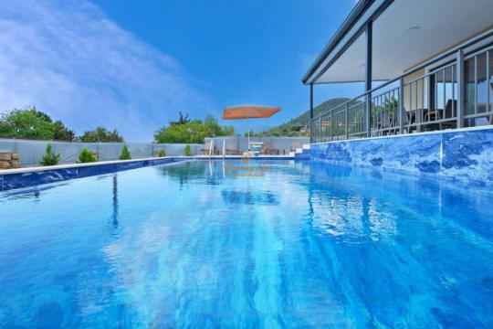 Villa Kartal