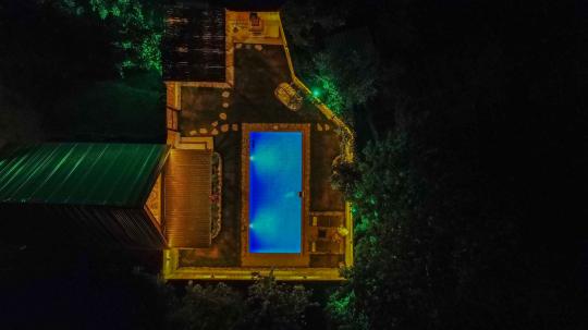 Villa Art