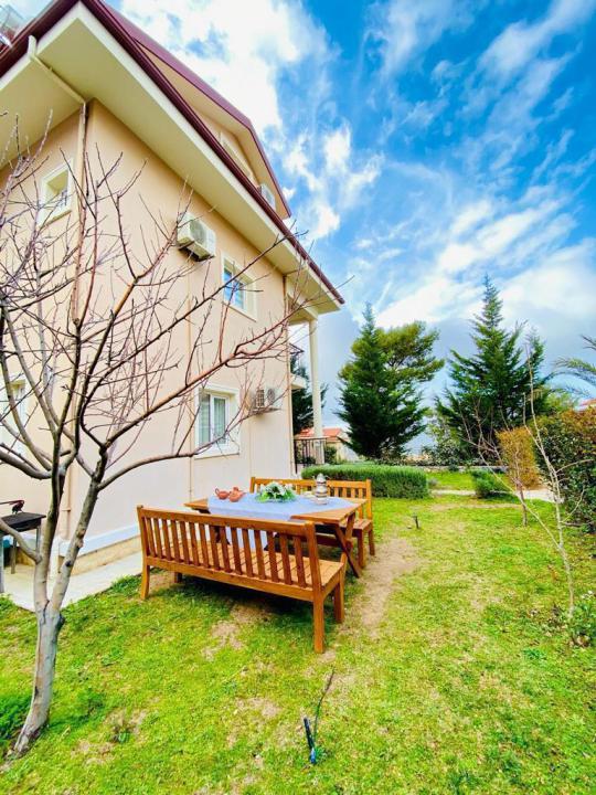 Villa Elisam