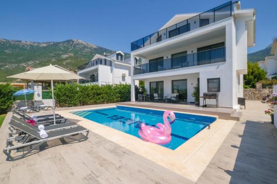 Villa Marsel 2